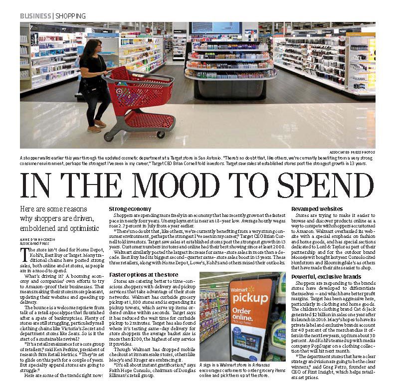 083118_MOOD TO SPEND